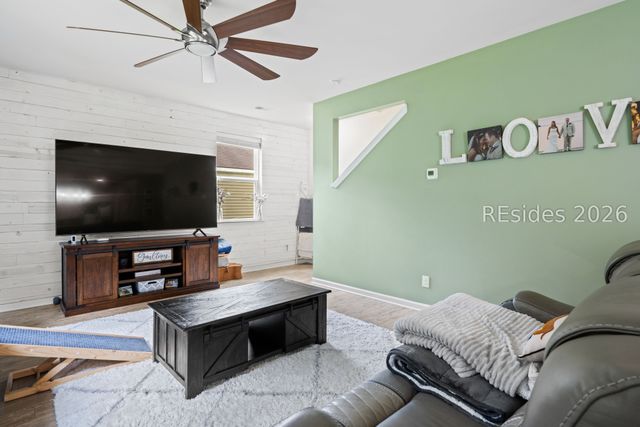 131 Horizon Trl, Bluffton, SC 29910