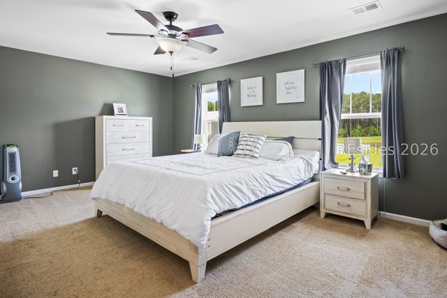 131 Horizon Trl, Bluffton, SC 29910