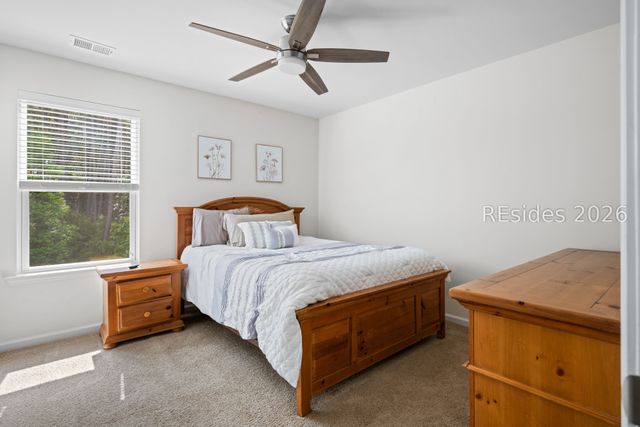 131 Horizon Trl, Bluffton, SC 29910