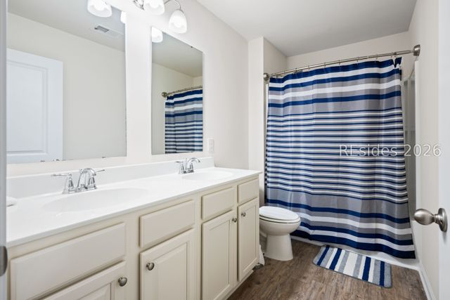 131 Horizon Trl, Bluffton, SC 29910