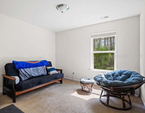 131 Horizon Trl, Bluffton, SC 29910
