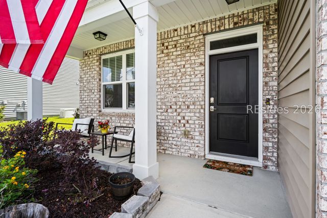 131 Horizon Trl, Bluffton, SC 29910