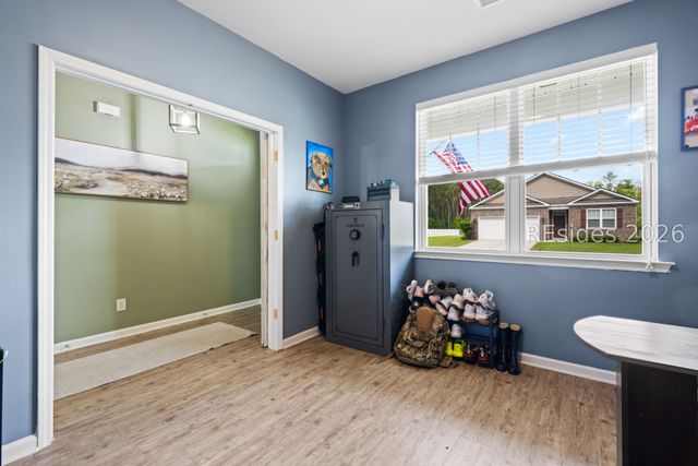 131 Horizon Trl, Bluffton, SC 29910