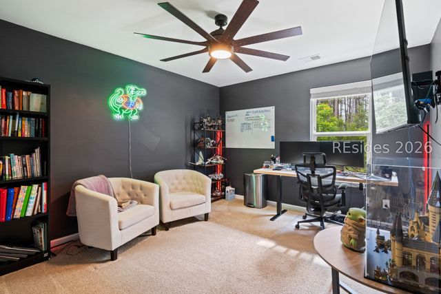131 Horizon Trl, Bluffton, SC 29910