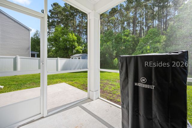 131 Horizon Trl, Bluffton, SC 29910
