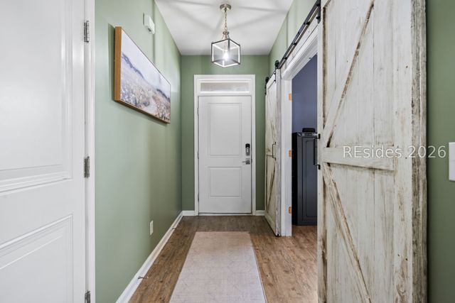 131 Horizon Trl, Bluffton, SC 29910