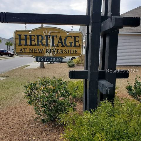 131 Horizon Trl, Bluffton, SC 29910