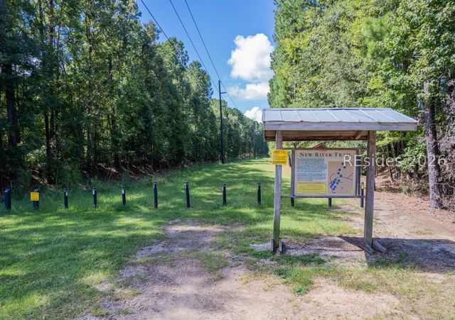 131 Horizon Trl, Bluffton, SC 29910
