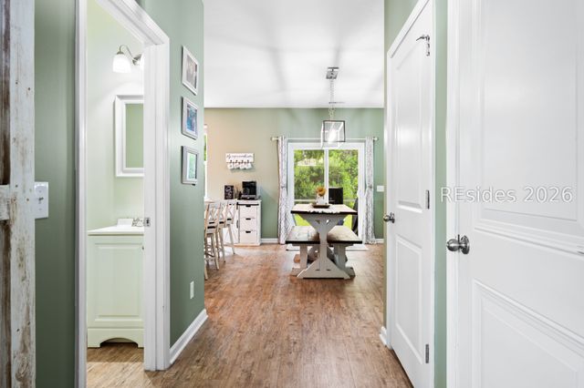 131 Horizon Trl, Bluffton, SC 29910
