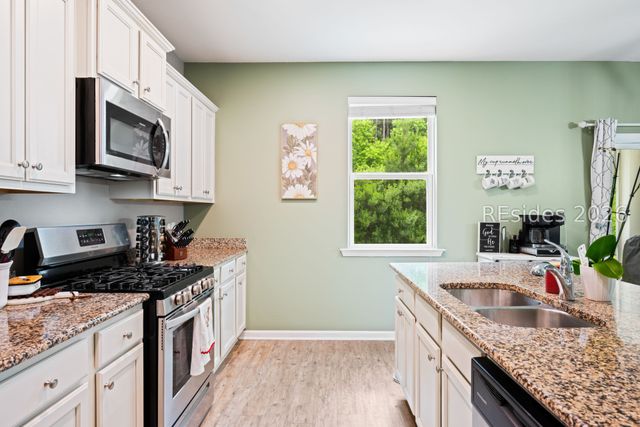 131 Horizon Trl, Bluffton, SC 29910