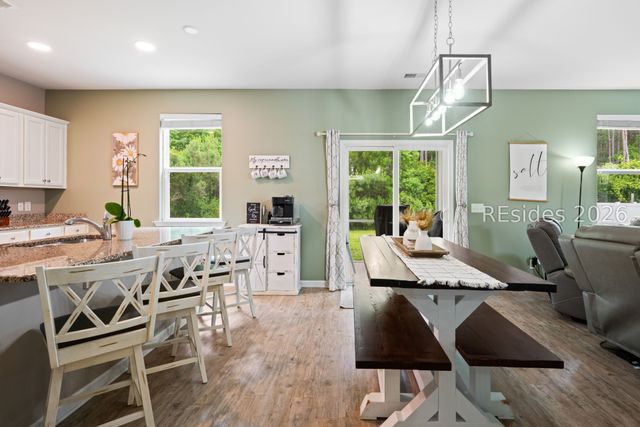 131 Horizon Trl, Bluffton, SC 29910