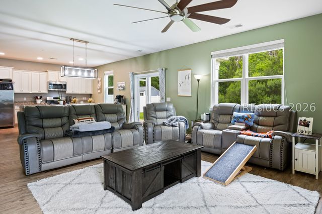 131 Horizon Trl, Bluffton, SC 29910