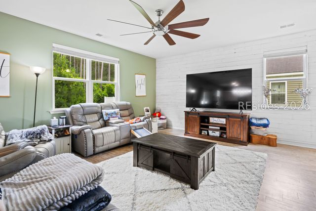 131 Horizon Trl, Bluffton, SC 29910