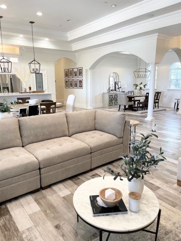 11550 Norman Ave, Stockton, CA 95215