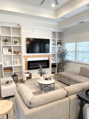 11550 Norman Ave, Stockton, CA 95215