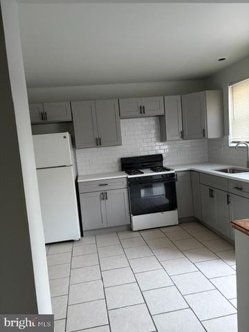 1001 CANTRELL ST, Philadelphia, PA 19148