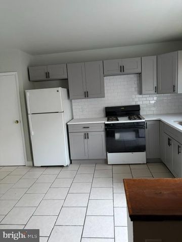 1001 CANTRELL ST, Philadelphia, PA 19148