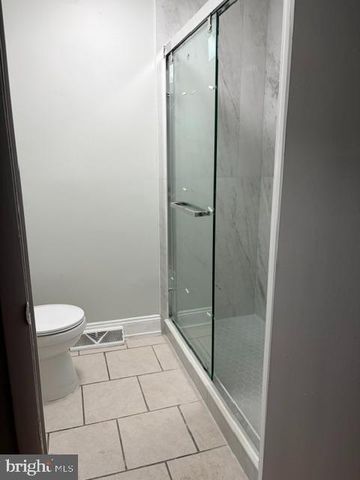 1001 CANTRELL ST, Philadelphia, PA 19148