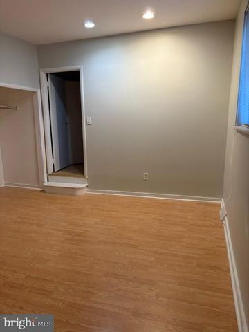 1001 CANTRELL ST, Philadelphia, PA 19148