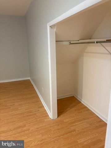 1001 CANTRELL ST, Philadelphia, PA 19148