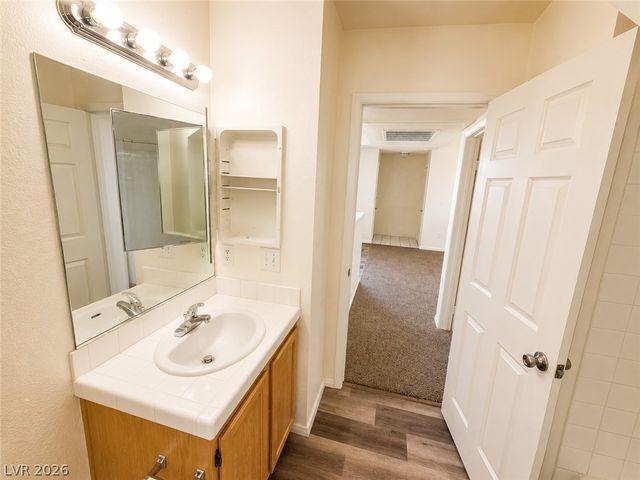 7100 Pirates Cove Road 2123, Las Vegas, NV 89145