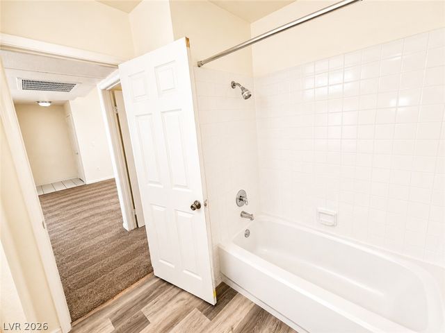 7100 Pirates Cove Road 2123, Las Vegas, NV 89145