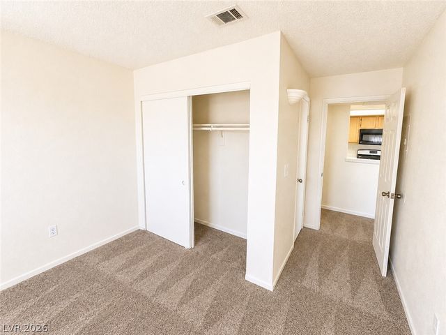 7100 Pirates Cove Road 2123, Las Vegas, NV 89145