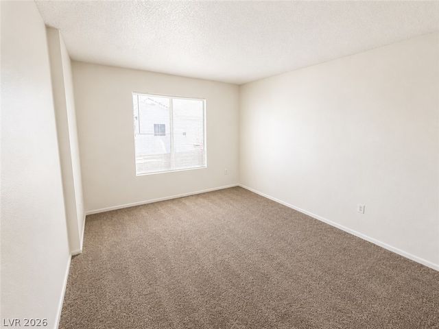 7100 Pirates Cove Road 2123, Las Vegas, NV 89145