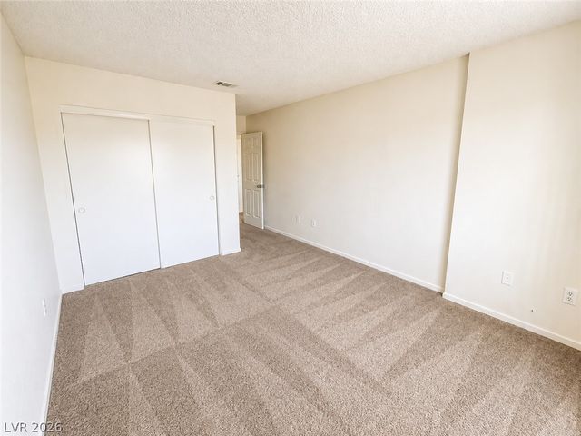 7100 Pirates Cove Road 2123, Las Vegas, NV 89145