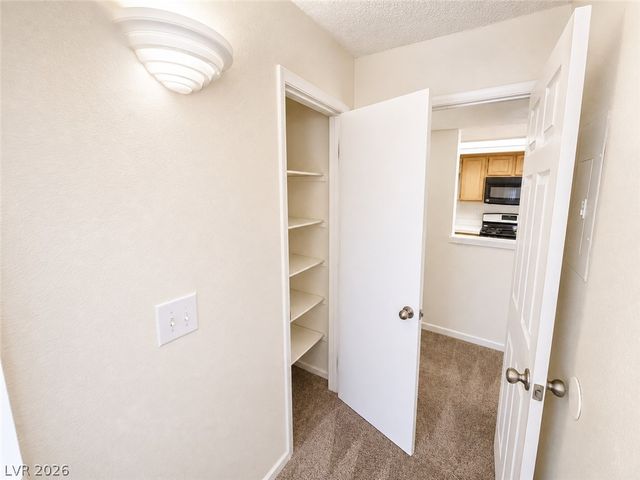 7100 Pirates Cove Road 2123, Las Vegas, NV 89145