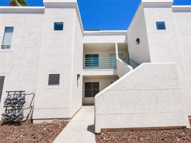 7100 Pirates Cove Road 2123, Las Vegas, NV 89145