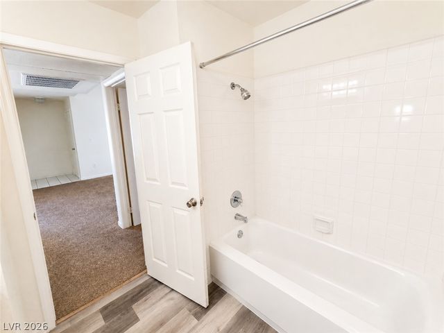 7100 Pirates Cove Road 2123, Las Vegas, NV 89145