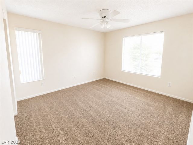 7100 Pirates Cove Road 2123, Las Vegas, NV 89145