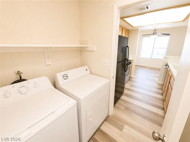 7100 Pirates Cove Road 2123, Las Vegas, NV 89145