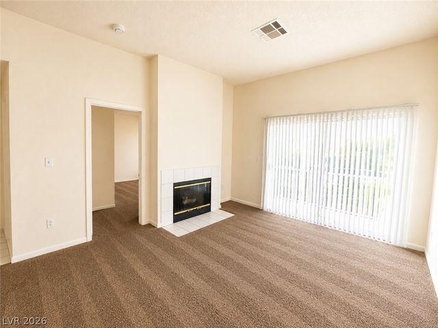 7100 Pirates Cove Road 2123, Las Vegas, NV 89145