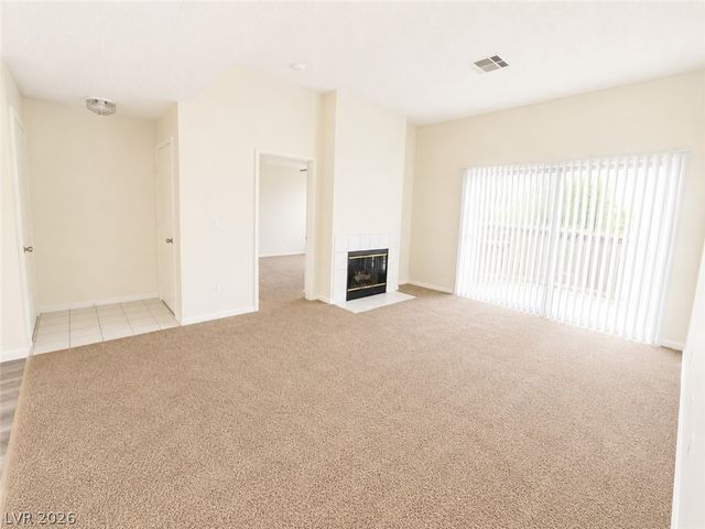 7100 Pirates Cove Road 2123, Las Vegas, NV 89145