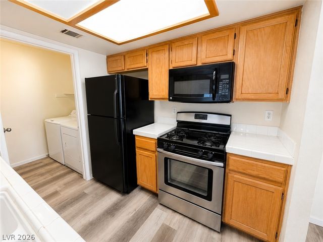 7100 Pirates Cove Road 2123, Las Vegas, NV 89145