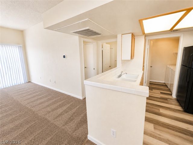 7100 Pirates Cove Road 2123, Las Vegas, NV 89145