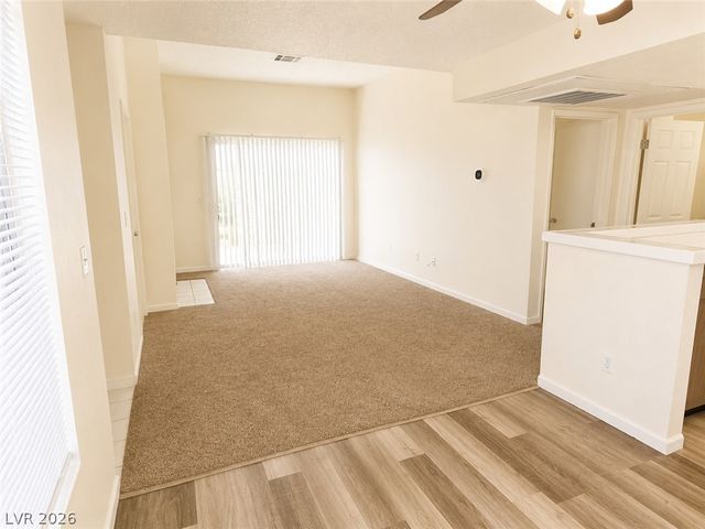 7100 Pirates Cove Road 2123, Las Vegas, NV 89145