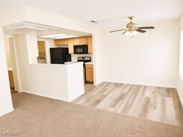 7100 Pirates Cove Road 2123, Las Vegas, NV 89145
