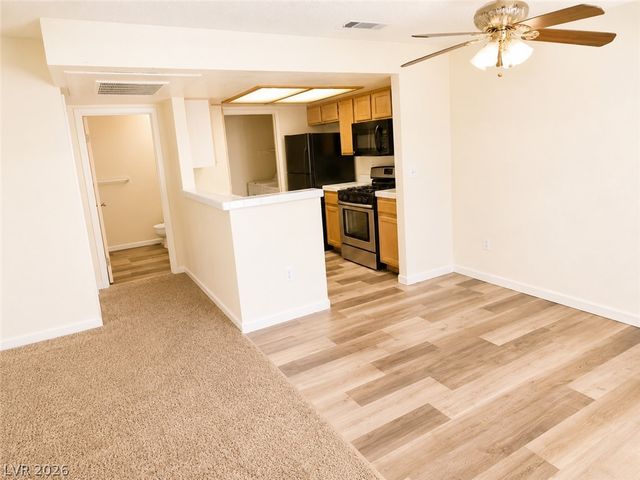 7100 Pirates Cove Road 2123, Las Vegas, NV 89145
