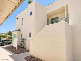 7100 Pirates Cove Road 2123, Las Vegas, NV 89145
