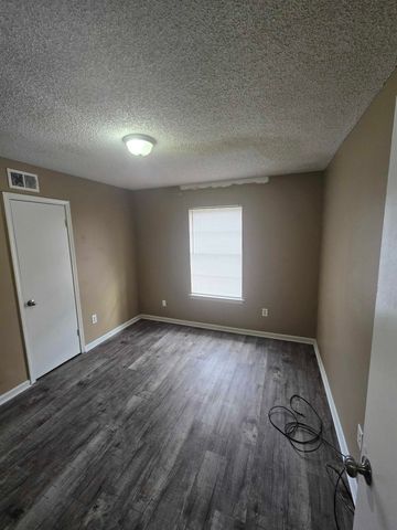 4511 SUMNERS WELLS RD, Memphis, TN 38118