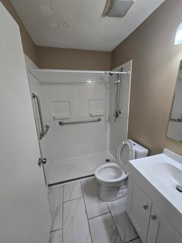 4511 SUMNERS WELLS RD, Memphis, TN 38118