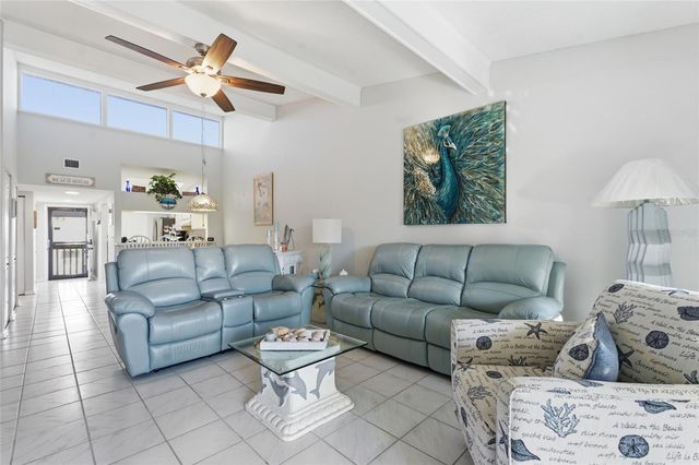 11650 CAPRI CIRCLE S 204, Treasure Island, FL 33706