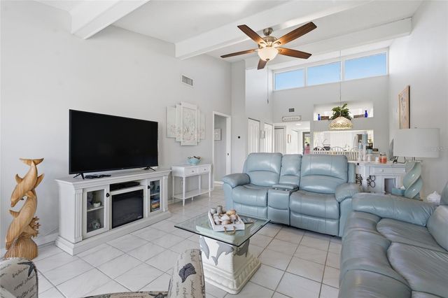 11650 CAPRI CIRCLE S 204, Treasure Island, FL 33706