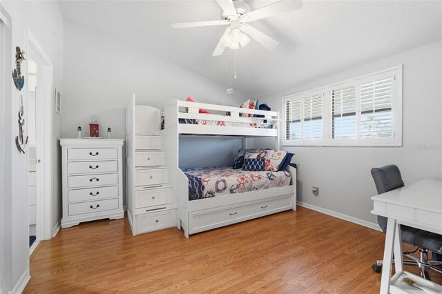 11650 CAPRI CIRCLE S 204, Treasure Island, FL 33706
