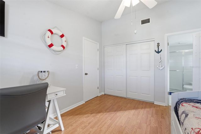 11650 CAPRI CIRCLE S 204, Treasure Island, FL 33706