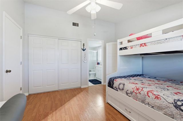 11650 CAPRI CIRCLE S 204, Treasure Island, FL 33706