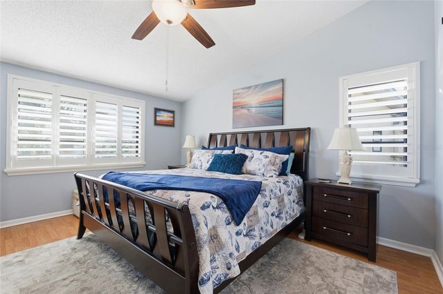 11650 CAPRI CIRCLE S 204, Treasure Island, FL 33706